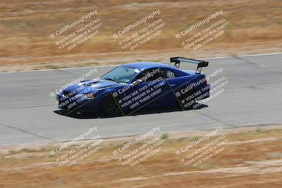 media/May-20-2023-Nasa (Sat) [[10d3e13866]]/HPDE 3-4/Session 2 Outside Turn 6/